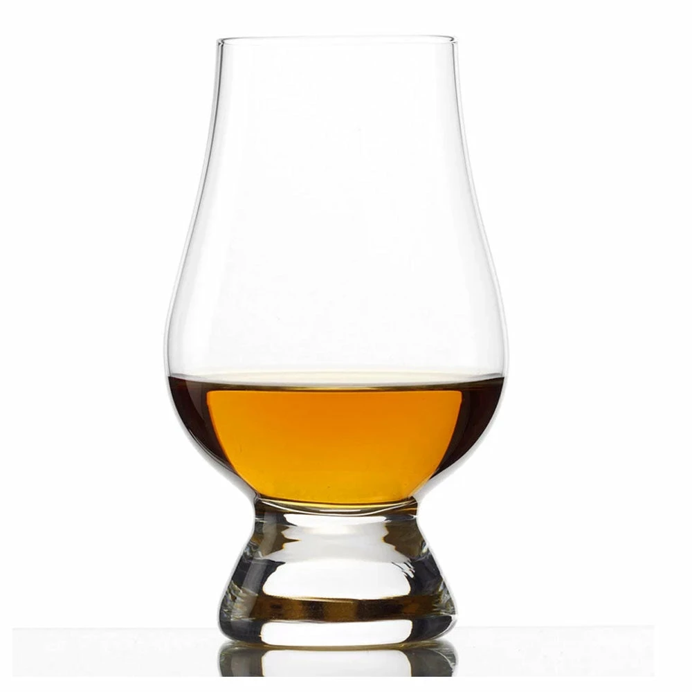 Promo βοΈ Lifestyle Glencairn Whisky Glass Set π 1 Promo βοΈ Lifestyle Glencairn Whisky Glass Set π