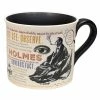 Buy ⌛ Sherlock Holmes Mug ✔️