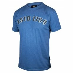 Wholesale ⌛ Celtic Guinness 1759 T-Shirt 🔔