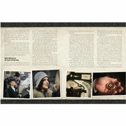 Hot Sale 🎁 Lifestyle By Order of the Peaky Blinders ✔️ -bbc Elegant shop 22343a