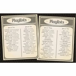 Hot Sale 🎁 Lifestyle By Order of the Peaky Blinders ✔️ -bbc Elegant shop 22343b