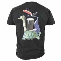 New ๐ Celtic Guinness Gu__ess Who T-Shirt ๐ฅฐ 4 New ๐ Celtic Guinness Gu__ess Who T-Shirt ๐ฅฐ -bbc Elegant shop 22501b