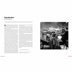 Discount 😀 Lifestyle The Beatles in 100 Objects 💯 -bbc Elegant shop 22594a