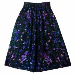 Promo 😀 BBC Earth: "Sea Star" 👗 Skirt ✨ -bbc Elegant shop 22727b