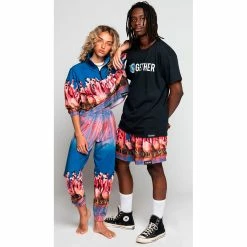 Coupon 😉 BBC Earth: "Flamingo" Shorts ⌛ -bbc Elegant shop 22728d