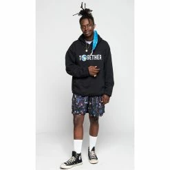 Top 10 💯 BBC Earth: "Sea Star" Shorts ⌛