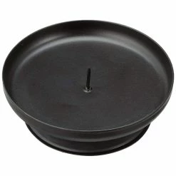 Best deal ✨ Holiday Pillar Candle Holder ✨