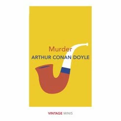 Brand new 🎁 Lifestyle Murder : Vintage Minis 🔥