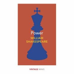 Top 10 🌟 Lifestyle Power : Vintage Minis 🤩