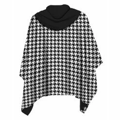 bbc Elegant shop -bbc Elegant shop 23069B