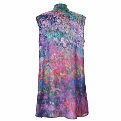 bbc Elegant shop -bbc Elegant shop 23074B