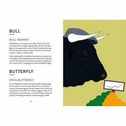 Coupon π Lifestyle Bear Markets and Beyond : A Bestiary of Business Terms π 11 Coupon π Lifestyle Bear Markets and Beyond : A Bestiary of Business Terms π -bbc Elegant shop 23107a