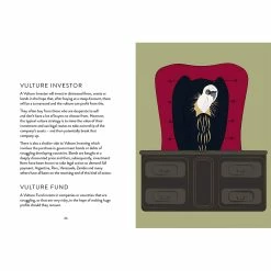 Coupon π Lifestyle Bear Markets and Beyond : A Bestiary of Business Terms π 10 Coupon π Lifestyle Bear Markets and Beyond : A Bestiary of Business Terms π -bbc Elegant shop 23107b