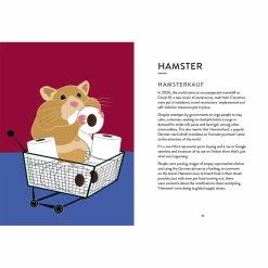 Coupon π Lifestyle Bear Markets and Beyond : A Bestiary of Business Terms π 8 Coupon π Lifestyle Bear Markets and Beyond : A Bestiary of Business Terms π -bbc Elegant shop 23107d