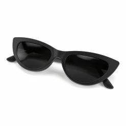 Wholesale π Lifestyle London Mole π Sunglasses: Starlet Matte Black β¨ 5 Wholesale π Lifestyle London Mole π Sunglasses: Starlet Matte Black β¨ -bbc Elegant shop 23331b