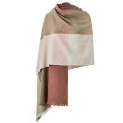 Top 10 ✔️ Celtic Irish "Spring Pasture" Shawl ⌛