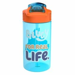 Coupon โ Bluey: 16 oz. Water Bottle โญ