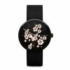 Best deal 🧨 Lifestyle Londonetti Blossom ⌚ Watch ⌛