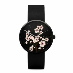 Best deal 🧨 Lifestyle Londonetti Blossom ⌚ Watch ⌛
