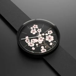 Best deal 𧨠Lifestyle Londonetti Blossom β Watch β 5 Best deal 𧨠Lifestyle Londonetti Blossom β Watch β -bbc Elegant shop 23543c