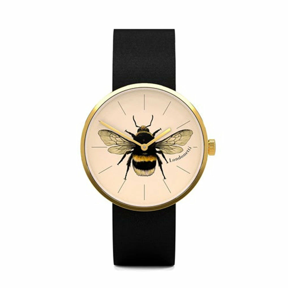 Hot Sale π Lifestyle Londonetti Bee β Watch 𧨠1 Hot Sale π Lifestyle Londonetti Bee β Watch π§¨