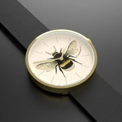 Hot Sale π Lifestyle Londonetti Bee β Watch 𧨠5 Hot Sale π Lifestyle Londonetti Bee β Watch 𧨠-bbc Elegant shop 23544c