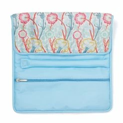 Discount ๐ Lifestyle William Morris Pink and Rose Jewelry Roll โค๏ธ 5 Discount ๐ Lifestyle William Morris Pink and Rose Jewelry Roll โค๏ธ -bbc Elegant shop 23560b