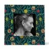 Cheap 🎁 Decor William Morris Pomegranate Square Lacquer Frame 😀