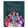 Top 10 💯 Lifestyle The Unofficial Bridgerton Book of Afternoon Tea 👏