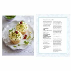 Top 10 π― Lifestyle The Unofficial Bridgerton Book of Afternoon Tea π 7 Top 10 π― Lifestyle The Unofficial Bridgerton Book of Afternoon Tea π -bbc Elegant shop 23591b