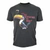 Best Sale ⌛ Celtic Guinness "Are you Toucan to Me?" T-Shirt 🧨