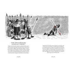 bbc Elegant shop -bbc Elegant shop 23642D