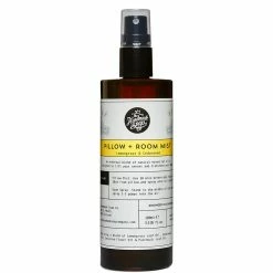 Brand new ❤️ Bath Lemongrass and Cedarwood Room and Pillow Mist 🧨