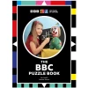 Wholesale 💯 Children's The BBC Puzzle Book 👍