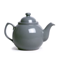 Best deal 💯 Tabletop Grey Betty Teapot ❤️