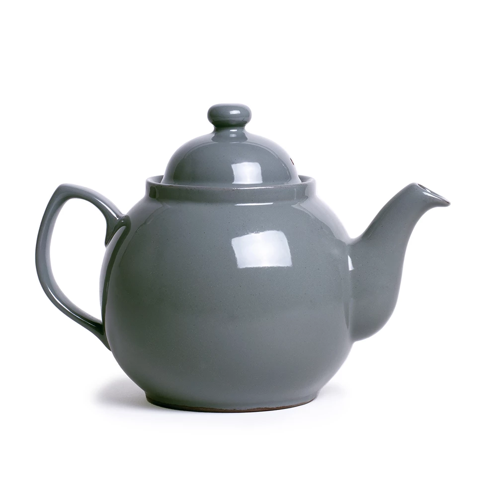 Best deal ๐ฏ Tabletop Grey Betty Teapot โค๏ธ 1 Best deal ๐ฏ Tabletop Grey Betty Teapot โค๏ธ