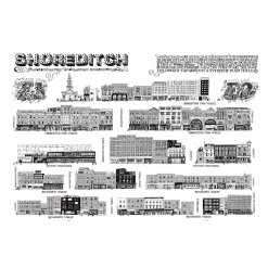 Discount π Lifestyle Vic Lee's London: True Tales and Dubious Stories π 7 Discount π Lifestyle Vic Lee's London: True Tales and Dubious Stories π -bbc Elegant shop 23869B