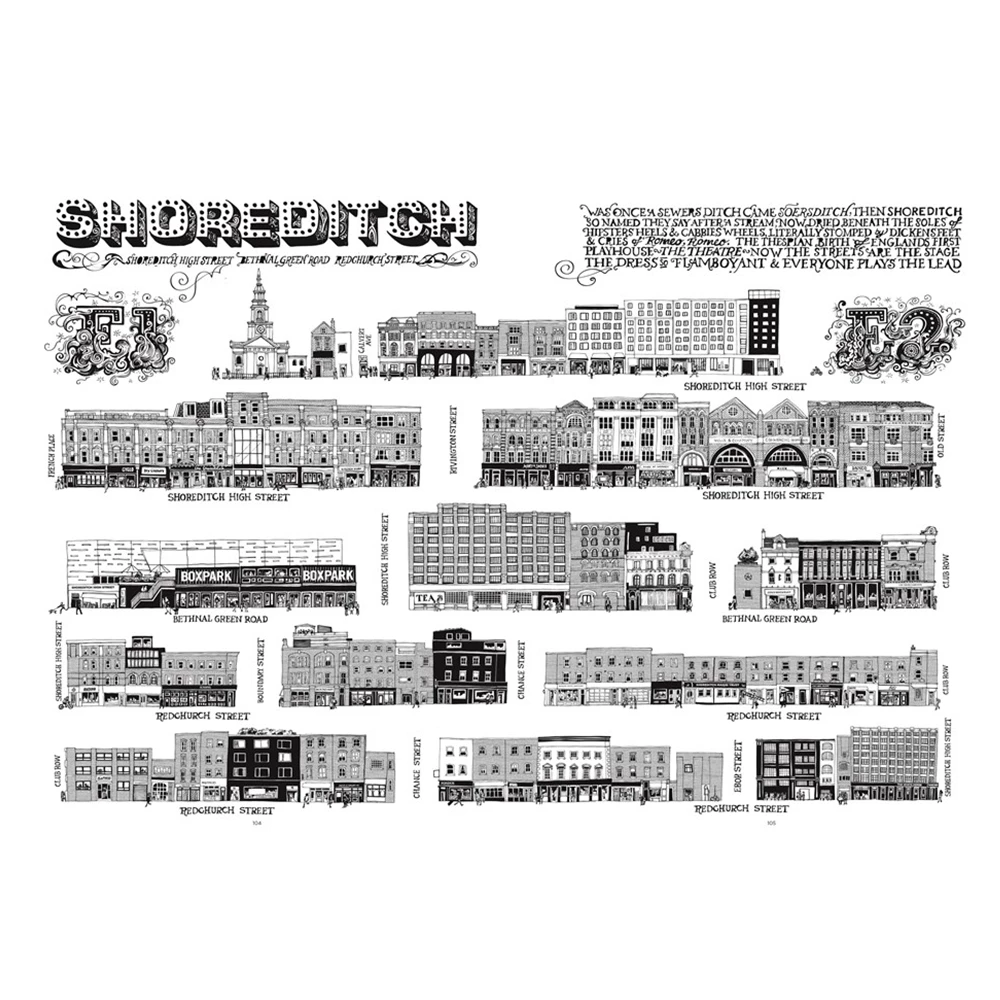 Discount π Lifestyle Vic Lee's London: True Tales and Dubious Stories π 4 Discount π Lifestyle Vic Lee's London: True Tales and Dubious Stories π - Image 4