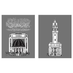 Discount π Lifestyle Vic Lee's London: True Tales and Dubious Stories π 6 Discount π Lifestyle Vic Lee's London: True Tales and Dubious Stories π -bbc Elegant shop 23869C