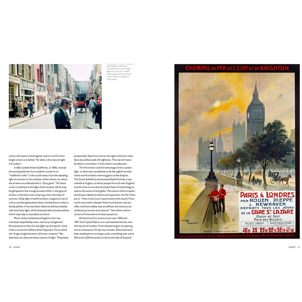 Outlet β Lifestyle Colors of London π 4 Outlet β Lifestyle Colors of London π - Image 4