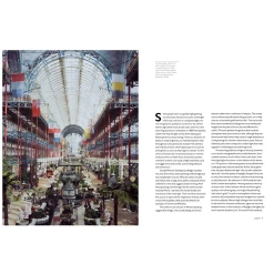 Outlet β Lifestyle Colors of London π 6 Outlet β Lifestyle Colors of London π -bbc Elegant shop 23870B