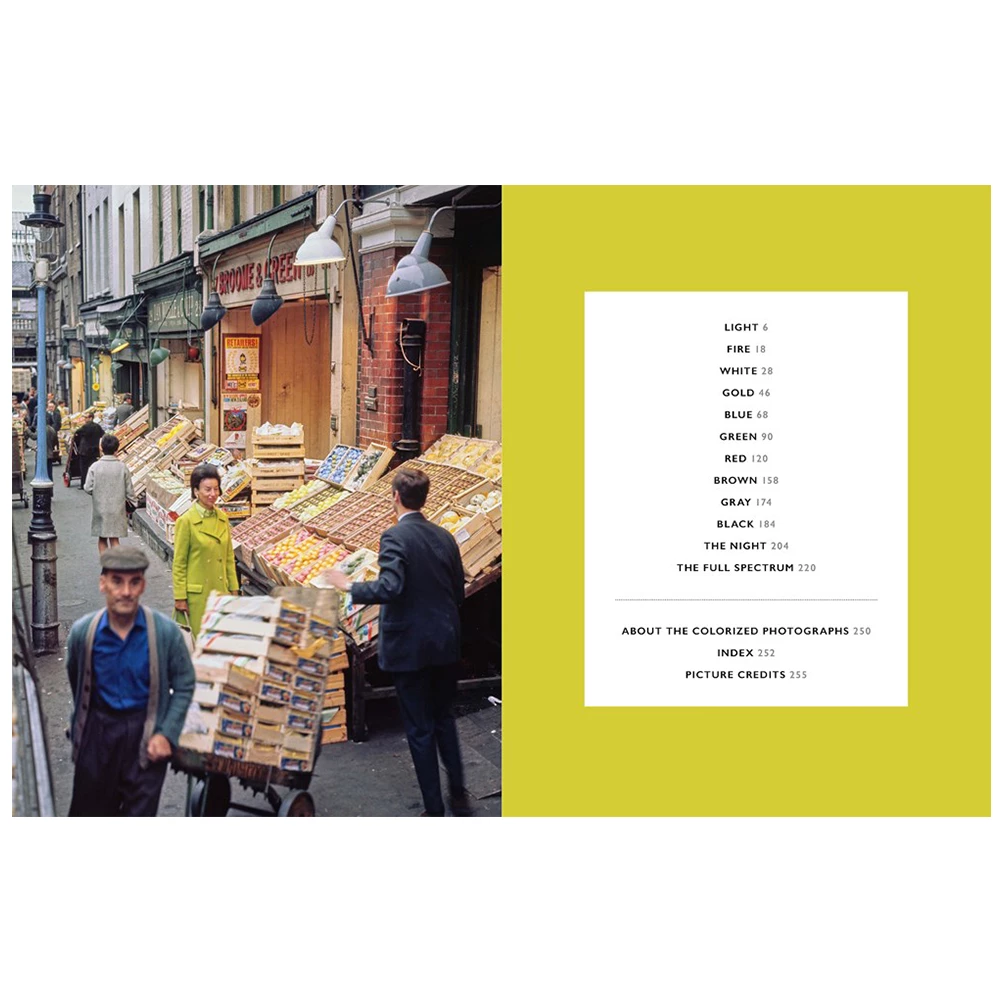 Outlet β Lifestyle Colors of London π 2 Outlet β Lifestyle Colors of London π - Image 2