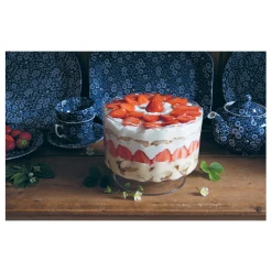 Best Pirce 🛒 Lifestyle Pride and Pudding: The History of British Puddings, Savoury and Sweet 😀 -bbc Elegant shop 23871A