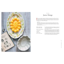 Best Pirce 🛒 Lifestyle Pride and Pudding: The History of British Puddings, Savoury and Sweet 😀 -bbc Elegant shop 23871B