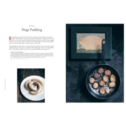 Best Pirce 🛒 Lifestyle Pride and Pudding: The History of British Puddings, Savoury and Sweet 😀 -bbc Elegant shop 23871C