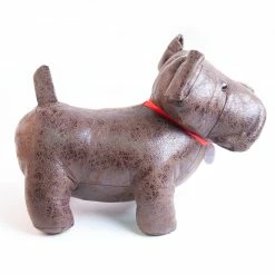 Cheap 😍 Decor Faux-Leather Bulldog Doorstop 🔥 -bbc Elegant shop Untitled 1 1aadd34c 2a7e 4057 b1d7 975964f03225