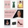 Promo 😉 Royalty Meghan: The Life And Style of a Modern Royal 🔥