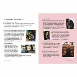 Promo 😉 Royalty Meghan: The Life And Style of a Modern Royal 🔥 -bbc Elegant shop meghan the life and style of a modern royal 22031d