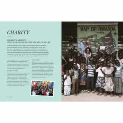 Promo 😉 Royalty Meghan: The Life And Style of a Modern Royal 🔥 -bbc Elegant shop meghan the life and style of a modern royal 22031f