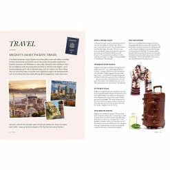 Promo 😉 Royalty Meghan: The Life And Style of a Modern Royal 🔥 -bbc Elegant shop meghan the life and style of a modern royal 22031g